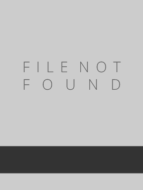 AKU TERSENTUH CINTA; KU TERIMA PERPISAHAN DENGAN MENGIHKLASKAN, KU JAGA CINTA DENGAN MENDOAKAN